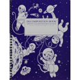 thumbnail image 1 of Michael Roger, Notebook Coilbound Kittens in Space, 1 of 3