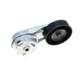 thumbnail image 3 of Gates 38177 DriveAlign Automatic Belt Drive Tensioner Fits select: 2010-2017 CHEVROLET EQUINOX, 2004-2012 CHEVROLET MALIBU, 3 of 3