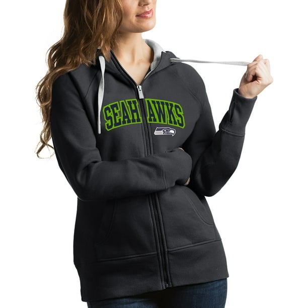 seattle seahawks sweatshirt women