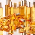 thumbnail image 4 of Aceite Corporal Moroccanoil Seco 100ml, 4 of 9