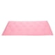 thumbnail image 5 of Pegatinas de pared 3D autoadhesivas para el fondo de la TV, decoración del hogar, sala de estar y dormitorio (rosa), 5 of 6
