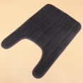 thumbnail image 1 of unbranded Tapete Para Oscuro Con Espuma De Y Base Antideslizante Para Mayor, 1 of 8