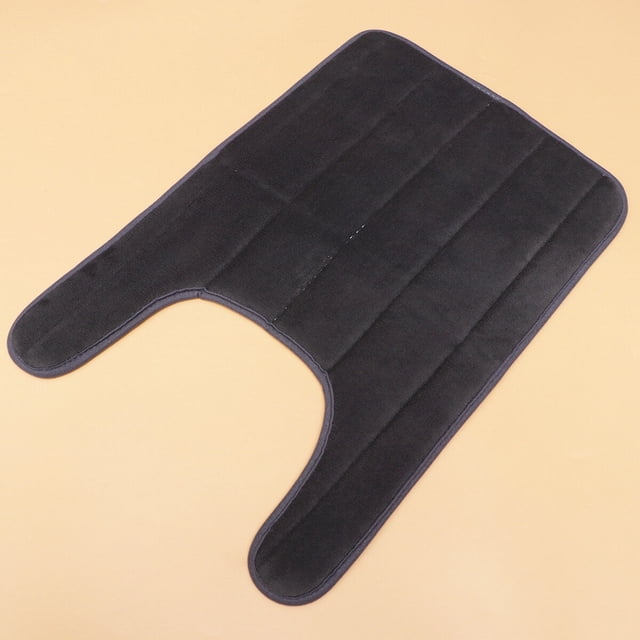unbranded Tapete Para Oscuro Con Espuma De Y Base Antideslizante Para Mayor
