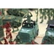thumbnail image 5 of 307Piece / Lot toys Soldier Set Layout Men Playset 4cm, 5 of 9