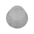 thumbnail image 3 of Side Row Plugin Drain Cover in 304 Stainless Steel for Easy Installation, 3 of 9