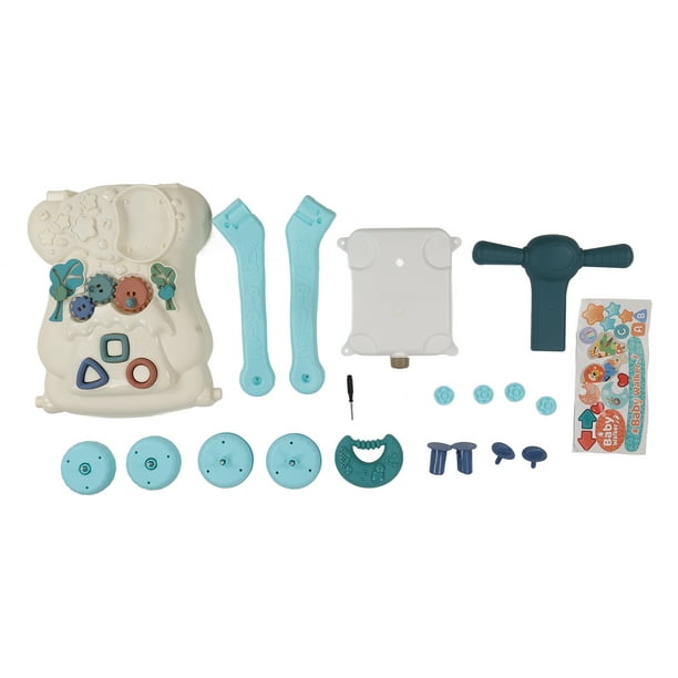Aprendizaje de música coche para caminar juguete para caminar aprendizaje de música juguete para caminar aprendizaje de bebés coche para caminar niños pequeños dibujos