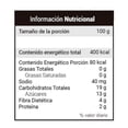 thumbnail image 2 of Pulpa De Tamarindo Natural 1 Litro Sin Azúcar Y Sin Semilla Genericol Depurativo, 2 of 2