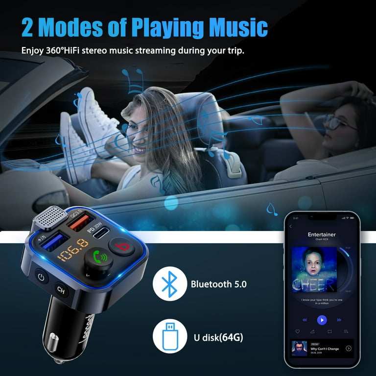 can you replace cigarette lighter in car Amazon.com: Car Cigarette Lighter Socket,12V Car Cigarette Lighter Power  Outlet Socket Adapter,12V Outlet Replacement Plug with Removal Tool,Plug  Base Repair Kit OEM#56457 Compatible with Chevrolet GMC Cadillac :  Automotive