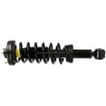 thumbnail image 2 of For Ford F-150 Heritage Lincoln Mark LT Pair Front Monroe Quick Struts - BuyAutoParts, 2 of 4