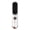 White, variant on 2026 Hair Straightener Brush Cordless Hair Straightener Brush For Short Hair Mini Portable Travel Straightening Hair Comb Brush With 9 Temps Fast Heating For All Hair Types,Purple