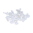 thumbnail image 4 of LAFGUR Baking Tool,33PCS/Set Fondant Cake Molds Cookies Biscuits Cutter Mould Baking Accessories DIY Tools,Cake Mold, 4 of 8