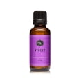 thumbnail image 1 of P&J Trading Huile Parfumée de Qualité Supérieure Violette - 1oz/30ml, 1 of 4