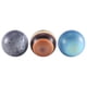 thumbnail image 4 of Solar System Stress Balls Anti Stress Ball Planets for Kids Solar System Toys Model Planet Balls Edu, 4 of 5