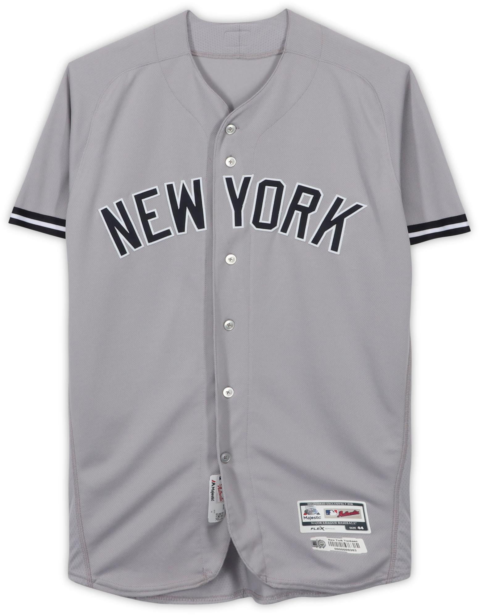 new york yankees jersey cheap
