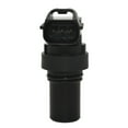 thumbnail image 4 of Trans Output Speed Sensor 42621-39200 For Hyundai Azera Sonata Kia Optima Rondo, 4 of 5