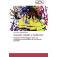 thumbnail image 1 of Caudal, Miedo y Mutacion, 1 of 1