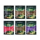 thumbnail image 4 of Tinte de pelo 10 Mins Herbal Hair Darkening Shampoo Hotsale Control Frizz 30ml, 4 of 8