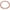 Rose gold, variant on Dog Chain Diamond Collar with Buckle Strong Heavy Duty Stainless Steel Metal Cuban Link Chain Collar for Small Medium Large Dogs Cats