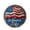 MulticolorC, variant on 4th of July Door Sign for Front Door Eagle American Flag Rustic Hanging Decor Patriotic Independence Day Door Hanger for Front Door Wooden Wall Decor Hanging Sign for Home Porch Outdoor