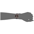 thumbnail image 2 of Reloj deportivo Casio LW-204-1ACF, 2 of 3
