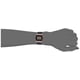 thumbnail image 2 of Reloj deportivo Casio LW-204-1ACF, 2 of 3