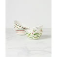 thumbnail image 2 of Lenox Bayberry All Purpose Bowls, Set of 4, 2 of 5
