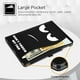 thumbnail image 5 of Funda Fintie para iPad de 6.ª y 5.ª generación, iPad Air 2/Air 1 9.7, 5 of 8