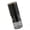 Black, variant on lanema Multifunction Kitchen Single-Button Grinder Machine For Coffee Pepper And Spices