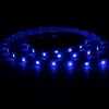 Multifunctional USB Waterproof LED Rope Light String Light GRB Lamp Strip Safety For Outdoor Camping Hiking Lighting