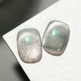 thumbnail image 3 of Esmalte de uñas en gel transparente para esculpir uñas, para decoración de uñas. Nuevo set de 7 colores Cat's Eye de Spar. Esmalte de uñas en gel Cat's Eye de 15 ml. Decoración de uñas., 3 of 3