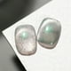 thumbnail image 3 of Esmalte de uñas en gel transparente para esculpir uñas, para decoración de uñas. Nuevo set de 7 colores Cat's Eye de Spar. Esmalte de uñas en gel Cat's Eye de 15 ml. Decoración de uñas., 3 of 3
