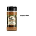 thumbnail image 4 of Unpretentious Paella Seasoning, 5 Tbsp, Authentic Spice Blend, Spanish Cuisine, Paella Valenciana, 4 of 8