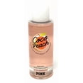 thumbnail image 1 of Bruma corporal Perfume Victoria's Secret PINK Coco Peach 250 ml, 1 of 2