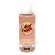 thumbnail image 1 of Bruma corporal Perfume Victoria's Secret PINK Coco Peach 250 ml, 1 of 2