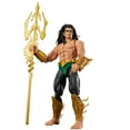 thumbnail image 3 of Marvel Legends The Void Series  Namor Action Figure, 3 of 4
