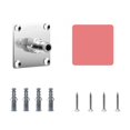 thumbnail image 1 of Mosiee Efficiently Organize Your Power Washing Accessories With The Premium Foam Holder, 1 of 6