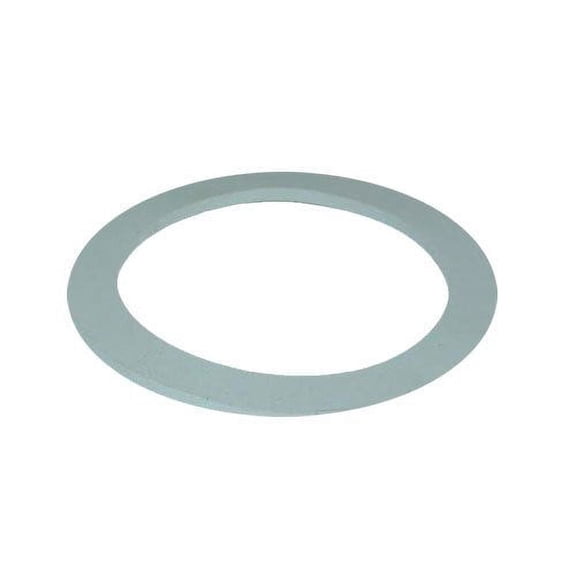 Blender Gasket Pack of 1 For Hamilton Blender And For Oster Blender