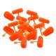 thumbnail image 5 of Completo de Pesca para Boilies y Señuelos de Carpa 2 piezas Colamx, 5 of 8