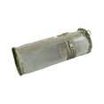thumbnail image 2 of Large Pencil Pouch Box, Ongmies Special Pencil Case Bag,1 Pc Pen Case Pen Holder 2-In-1, 2 of 4