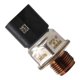 thumbnail image 1 of La Fundición Del Sensor de Del Riel de Se la la adaptaciónción a I30 I40 Santa 85PP30-02, 1 of 9