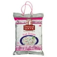 thumbnail image 2 of India Gate Feast Rozzana Basmati Rice, 2 of 5