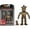 A #E20, variant on FNAF Action Figures - Five Nights at Freddy's Action Figures- Security Breach - Glamrock Chica, Glamrock Freddy, Montgomery Gator, Roxanne Wolf and Vanny, Halloween Decor