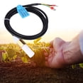 thumbnail image 1 of Industrial Control, Precise Self-Calibration Sensor, Digital Reliable Agricultural Greenhouse Wer Nursery Construction Site For Warehouse, 1 of 7
