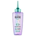 thumbnail image 1 of Sérum para cuero cabelludo L'OREAL PARIS Elvive Hyaluron + Pure Oil 100 ml, 1 of 8