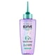 thumbnail image 1 of Sérum para cuero cabelludo L'OREAL PARIS Elvive Hyaluron + Pure Oil 100 ml, 1 of 8