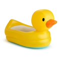 thumbnail image 1 of Inflatable Baby Bathtub With Heat Warning 90*50*25cm, 1 of 5