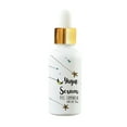 thumbnail image 2 of Glowing skin Serum, 2 of 5