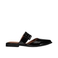 thumbnail image 1 of Flats Mujer Kipon Vestir negro 23, 1 of 5