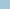 Blue, variant on 2022 Apple 10.9-inch iPad Air Wi-Fi 256GB - Pink (5th Generation)