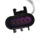 thumbnail image 5 of Oxygen O2 Sensor for RZR 570 1000 XP XP 4 1000 Turbo 4016021 4013979, 5 of 5